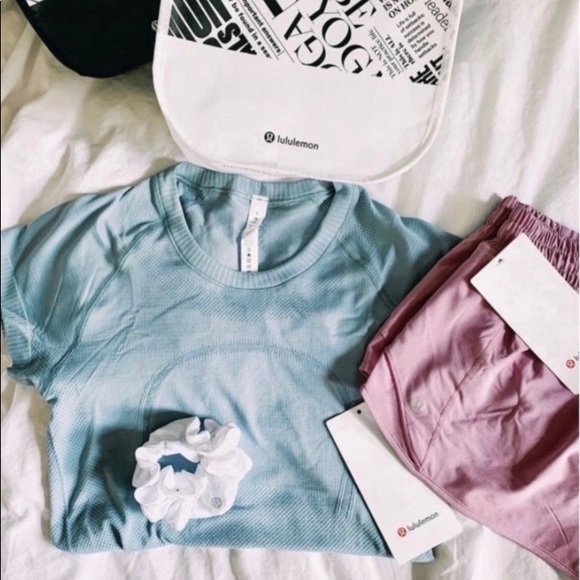 Iso not for sell - Picture 1 of 3